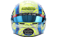 SPA 5HF042-V5