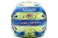 SPA 5HF042-V6