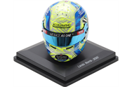 SPA 5HF042-V7