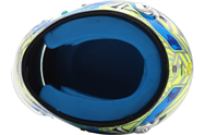 SPA 5HF042-V8