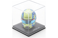SPA 5HF042-V9