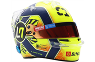 SPA 5HF054-V1