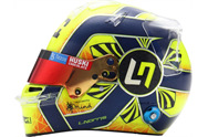 SPA 5HF054-V2