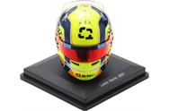 SPA 5HF054-V3
