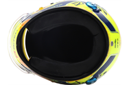 SPA 5HF054-V4