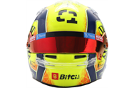 SPA 5HF054-V5