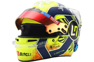 SPA 5HF054-V6