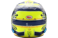 SPA 5HF054-V7