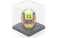 SPA 5HF054-V8