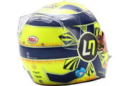 SPA 5HF054-V9