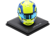 SPA 5HF075-V1