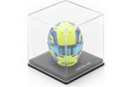 SPA 5HF075-V2