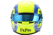 SPA 5HF075-V3