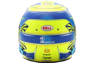 SPA 5HF075-V4