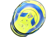 SPA 5HF075-V5