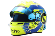 SPA 5HF075-V6