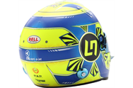 SPA 5HF075-V7
