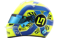 SPA 5HF075-V8