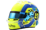 SPA 5HF075-V9