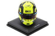SPA 5HF091-V1