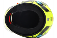 SPA 5HF091-V2