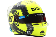 SPA 5HF091-V3