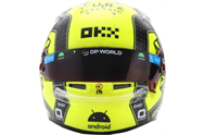SPA 5HF091-V4