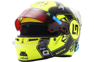 SPA 5HF091-V5
