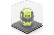 SPA 5HF091-V6