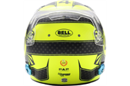 SPA 5HF091-V7