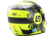 SPA 5HF091-V8
