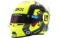 SPA 5HF091-V9