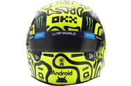 SPA 5HF141-V1