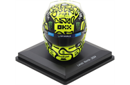 SPA 5HF141-V3