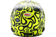 SPA 5HF141-V8