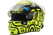 SPA 5HF141-V9