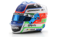 SPA 5HF186-V1