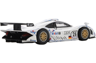 SPA 64LM98-V1