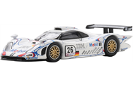 SPA 64LM98-V2