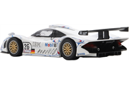 SPA 64LM98-V3