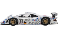 SPA 64LM98-V4