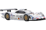 SPA 64LM98-V5