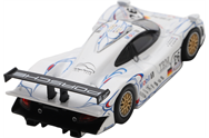 SPA 64LM98-V6