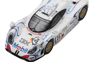 SPA 64LM98-V7
