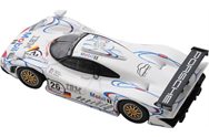 SPA 64LM98-V8