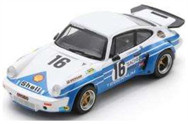 SPA 64S022-V1