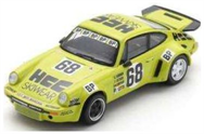 SPA 64S025-V1