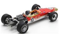 SPA S4829-V1