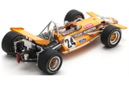 SPA S8324-V1