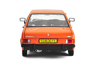SUN H4630-V1